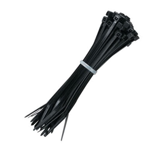 cable ties product image