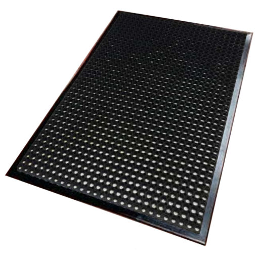 anti fatigue station mat product image