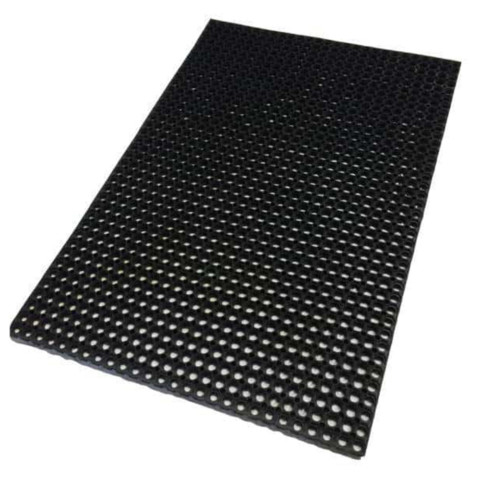 Our Products | GrassMats